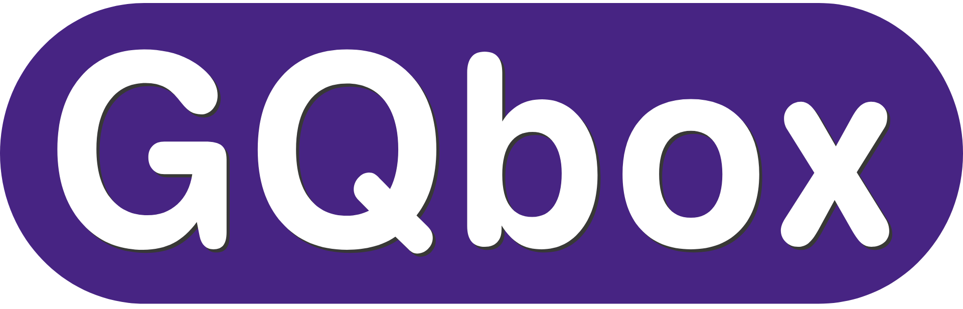 GQbox