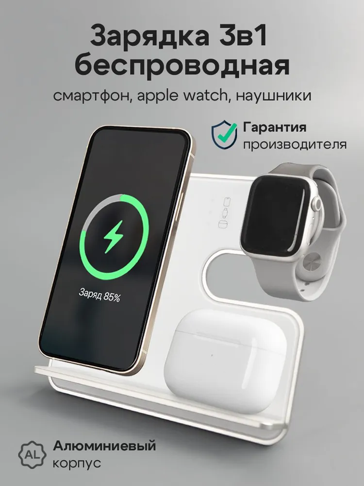 GQbox M2