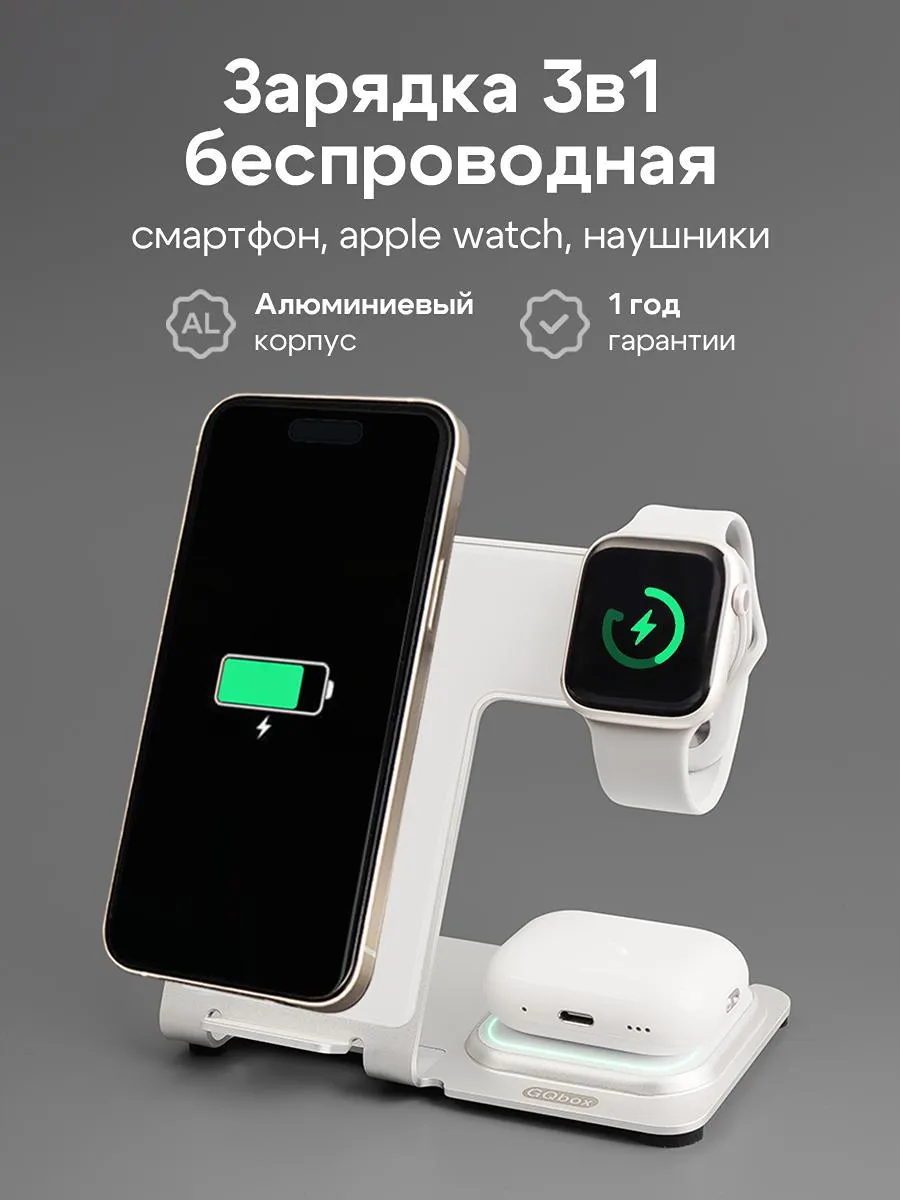 GQbox Y9