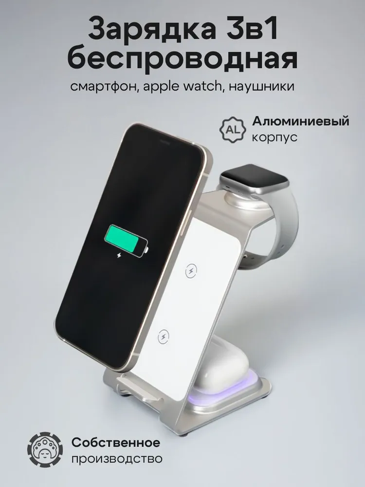 GQbox Y93